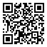 海棠小说APP安装官方版极速版app
