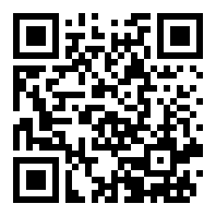 netframework2.0下载安卓破解安装版