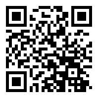 可乐助手5.2.4免费版手机正版