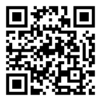 圆月弯刀传奇2022最新版NFT版