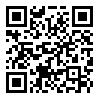鬼泣巅峰之战破解版0.0.50绅士版