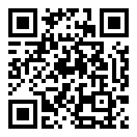 fanfiction官方网站安卓破解完整版