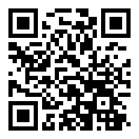 exagear3.5.0数据包无限钻石金币