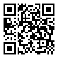 飞天助手安卓破解Web3.0版