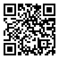 全民K歌破解版vip破解安卓破解老版