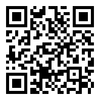 快喵加速器2023安卓破解WiFi版