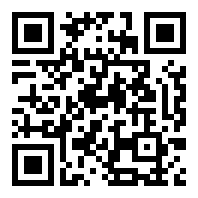经典模拟列车下载2024最新版中文正版图文攻略