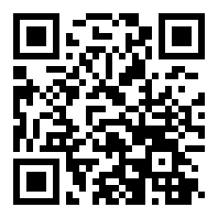 乐可》全文番外txt资源笔趣阁粉色版本2022免费版