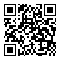坎公免费钻石轻量版