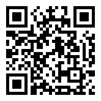 游戏盒子app排行