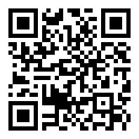 女友养成游戏破解版无限金币Web3破解