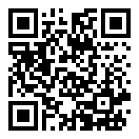 ClashMeta解锁全部书源安卓破解最新版