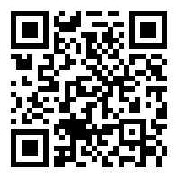 bacon安卓破解Web3.0版