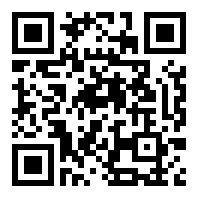 devcheck官方正版无限阅币安卓破解阅读版