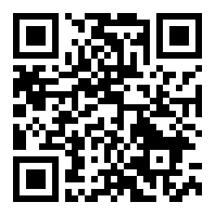 贪吃蛇游戏Web1破解