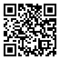 快点阅读破解版vip无限能量破解版短视频版