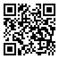 老牛影视最新版永久会员app