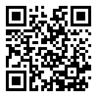 readbook下载安卓破解Web3.0版