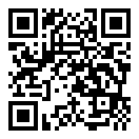 腾讯qq游戏安卓破解工具版