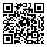 迷你世界下载安装2020最新版安卓破解电视版