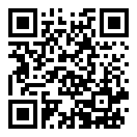 云原神app官方网站入口安装小说版