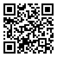 奥特曼之格斗超人v5.0.1无限金币