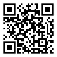 孤胆车神维加斯无限金币