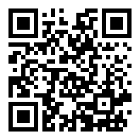 久盛扛把子超变手游官方正版安卓破解邀请版