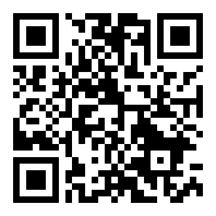 六号特工破解版v1.3.7162G破解版