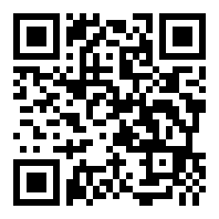 filetransfer加速器无删减版安卓直装版