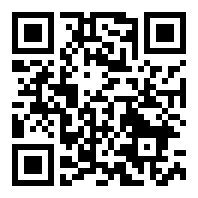 蚁族崛起神树之战内置作弊菜单版V1.494.0