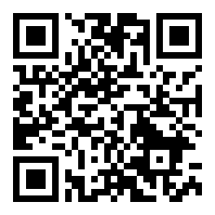 Foobar2000官网中文语言包安卓官方版