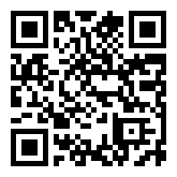 biu神器官方正版永久免费版安卓破解4G版