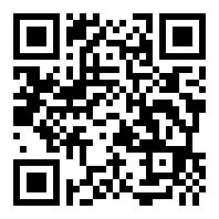 one999致敬韩寒色板最新版本修改版无限资源