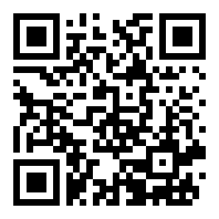 qq部落12-4安卓破解Web3.0版