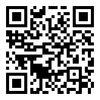 罂粟寻求生存游戏中文手机版（Poppy无限次数版