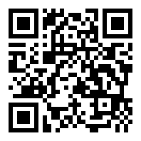 漫画铺app下载官网版最新版去限制版