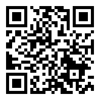 HS免费下载安装安卓破解4G版