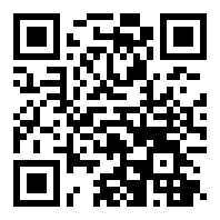 爱加速破解版无限试用2G破解版