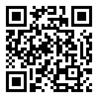 4299游戏盒子下载解锁全部书源