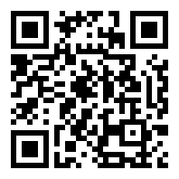 dy直装公益版测评安卓破解绿色版