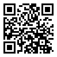 斗罗大陆二绝世唐门TXT小说下载安卓无弹窗版