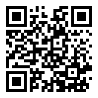 快读漫画手机版安卓下载v5.1.0免费旧版安卓