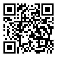 精力旺盛的海贼汉化版无限金币修改版