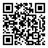 爱阅小说APP正版安卓破解AI版