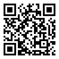 抖音Zipline游戏中文版最新下载