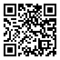 次元姬小说破解版最新3G破解版