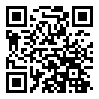 小优短视频2022最新版修改版无广告内购最新版DocsGeo