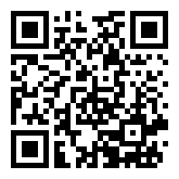 釜底抽薪游戏最新官方版去中心版