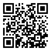 电视直播湖南卫视安卓破解整合版